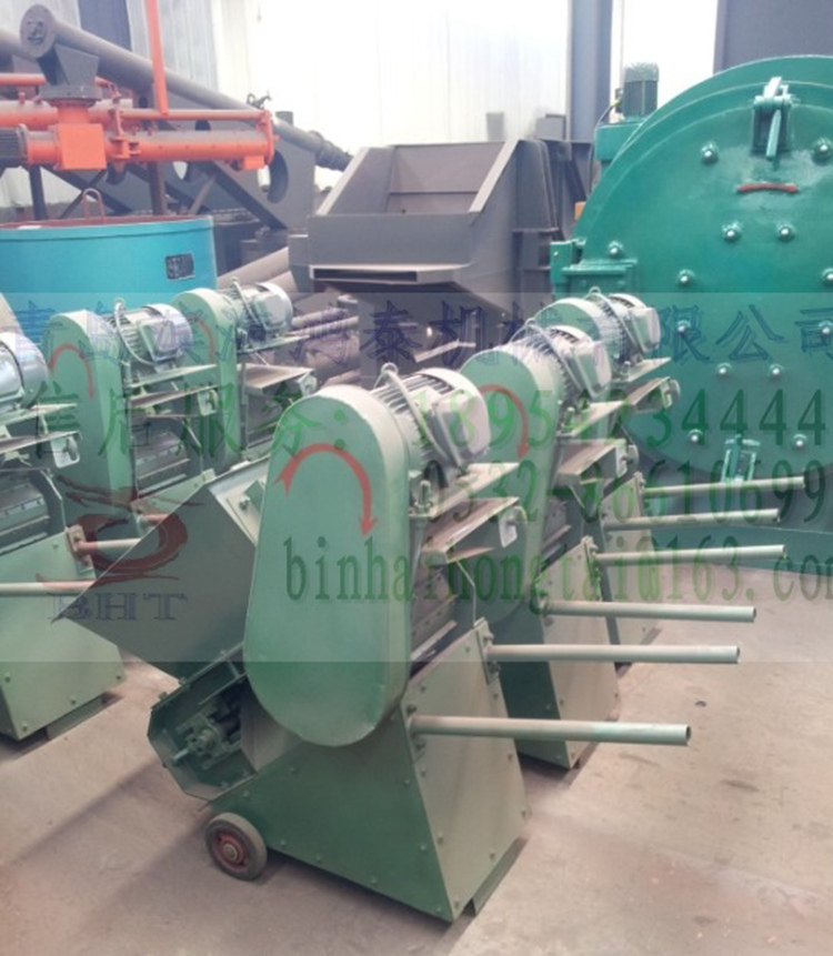 廠(chǎng)區(qū)展示