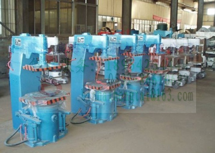 廠(chǎng)區(qū)展示