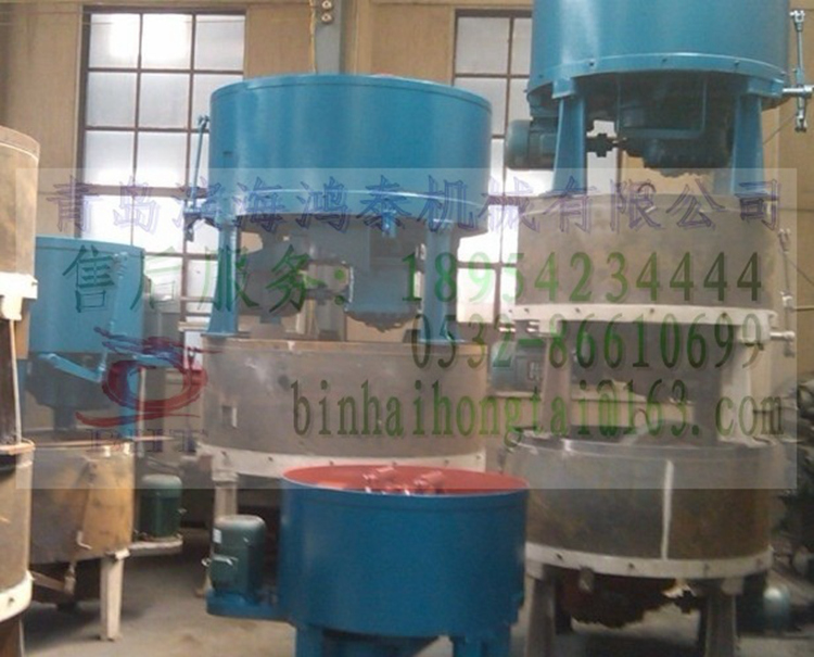 廠(chǎng)區(qū)展示