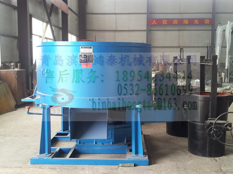 廠(chǎng)區(qū)展示