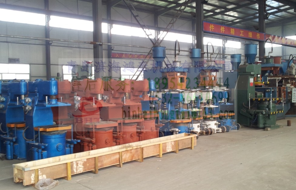 生(shēng)産實力