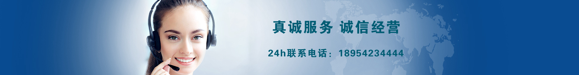 常見(jiàn)問(wèn)題